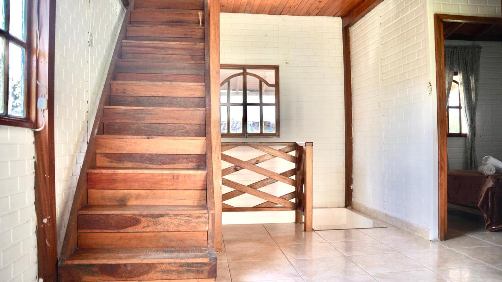 Appartement Casa Guatapé Extérieur photo