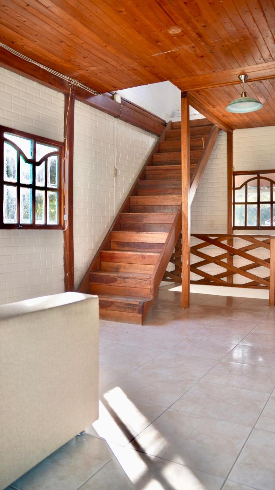 Appartement Casa Guatapé Extérieur photo